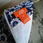 Joe Fresh  Women's Skirt Photo 2