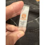 Mono B Workout Tank T Photo 2