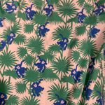 Roller Rabbit pajama Photo 1