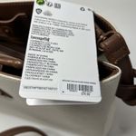 Lounge Fly  Harry Potter Elder Wand Purse Deathly Hallows Canvas Handbag Pop Cult Photo 3