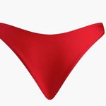 Commense Metal Photo 1