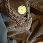 Lululemon  Athletica Align High Neck Tank Top Photo 5