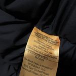 The North Face Women’s Arctic Parka in TNF Black Photo 8