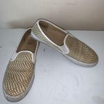 DV by Dolce Vit Dolce Vita Slip On Shoes Photo 2