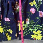 Tuckernuck  Pomander Place Wildflower Carlota Blouse XS Photo 10