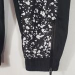 Fabletics Anguilla Joggers Womens Full Zipper M Photo 5