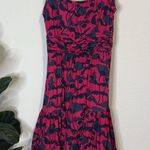 Marc Jacobs  6 floral sun dress Photo 3