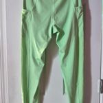 Gymshark Legging Photo 1