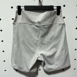 We Wore What  bike shorts size medium Photo 2