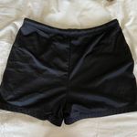 Energy zone Vintage athletic shorts Photo 1