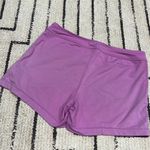 Athleta Athlete shorts Photo 5
