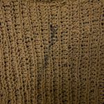 Aeropostale Chunky Knit Sweater Photo 3