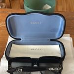 Gucci Women Sunglasses Photo 0