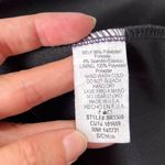 The Impeccable Pig Shorts Womens Romper Sz Strappy Resort Festival Going Out Photo 9