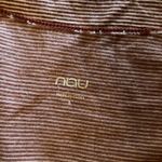 Nau small striped dress Photo 6