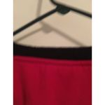 Red Oak NC State Wolfpack Women’s Sweatshirt Size Medium Red Photo 11