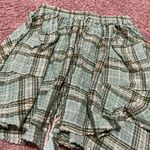 Urban Outfitters Free Spirited Mini Skirt NWT Photo 6