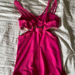 Lululemon Exquisite Tank (Rare) Photo 3