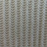 Brandy Melville Knit Sweater Photo 2