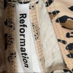 Reformation ✨ HP✨ Cassis Bikini Top✨ Photo 6