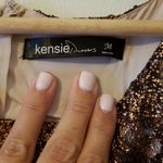 Kensie semi-formal dress Photo 2