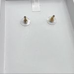 C&C California  Women's Beaded Tassel Earrings NWT Photo 3