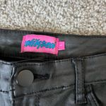 Edikted Leather  Flare Pants leather  Photo 1