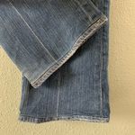 Paige Denim Jean 27 Laurel Canyon bootcut medium Photo 3