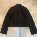 Cynthia Steffe Women’s wool jacket Photo 5