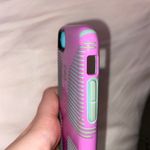 Speck  iPhone 8 Case Photo 7