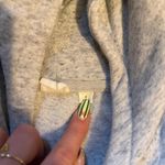 Gap  Sweatshirt Photo 2