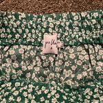 Princess Polly Floral Set Photo 1