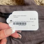 Wishlist NWT Murdochs Tiered Babydoll Dress Photo 5