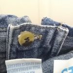 L.A. Blues FINAL MARKDOWN  lace up front jeans 8 Photo 9