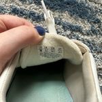 Dr. Scholls Time Off Sneakers Photo 5