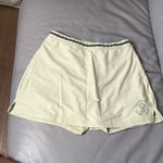 Who What Wear Who Wore What Tennis Skort Size Large A-15 Photo 1