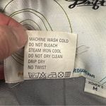 Drift Boardwear Performance Snowboard Ski Snow‎ Pants Women Medium Elastic Waist Black Photo 12