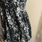 Skylar + Madison  Dress Photo 9