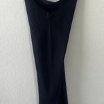 Abercrombie & Fitch Dress Photo 1