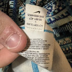 Nike Pro Dri Fit Women Size Large Long Sleeve 1/2 Zip Stretch Athleisure Preppy Photo 11