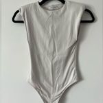 Aritzia Babaton Contour Body Suit Photo 0