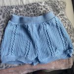 ZARA  Shorts Photo 0