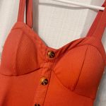 No Boundaries Summer Dress Photo 2