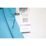 Reebok Sleeveless Dress Photo 2