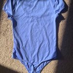 Aeropostale Bodysuit  Photo 1