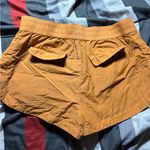 Urban Outfitters  Cargo Shorts Photo 1