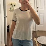 Brandy Melville  Top T-Shirt Photo 1