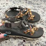 chaco sandals  Photo 0