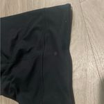 Balance Collection  Classic Black Leggings Photo 1
