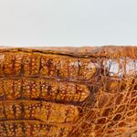 Vintage Mid Photo 11